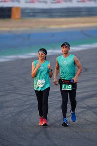 BIB: 52668, 51744, 
                            <button type="button" onclick="openModal(10516283)" class="btn btn-primary btn-sm float-right btn-popup" data-toggle="modal" data-target=".modal-high-quality">
                        <i class="fas fa-shopping-cart"></i> Add to Cart
                    </button>
                                            <button type="button" onclick="isThisMe(10516283, true)" class="btn btn-success btn-sm float-right btn-popup btn-isme hidden" data-toggle="tooltip" data-placement="bottom" title="นี่คือรูปของคุณใช่ไหม คลิกที่นี่เพื่อเอาเข้าอัลบั้ม">
                        <i class="fas fa-plus"></i> Add to album
                    </button>
                    <button type="button" onclick="isThisMe(10516283, false)" class="btn btn-warning btn-sm float-right btn-popup btn-isnotme hidden">
                        <i class="fas fa-ban"></i> Remove from album
                    </button>